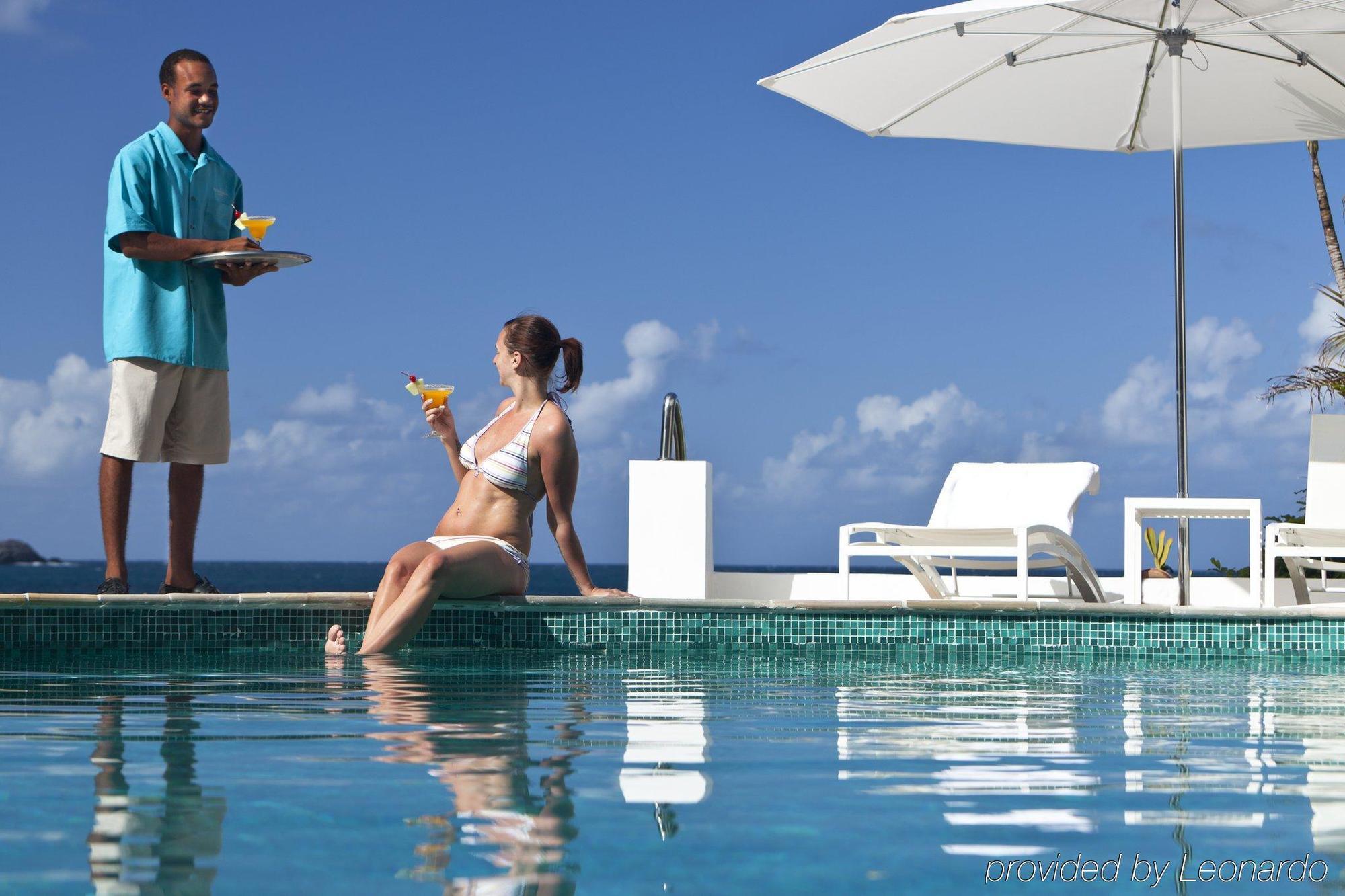 Bodyholiday Castries Exterior photo