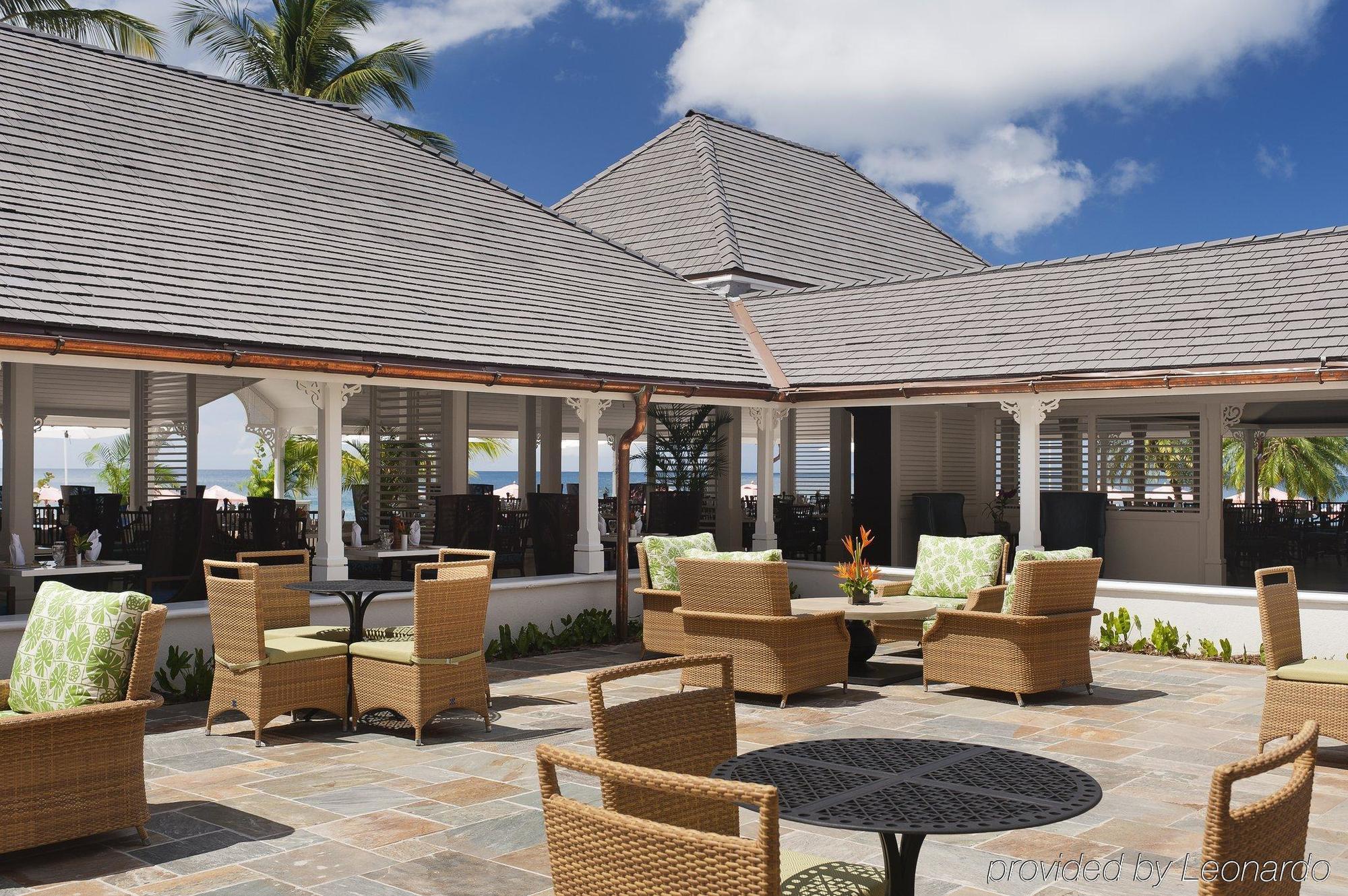 Bodyholiday Castries Exterior photo