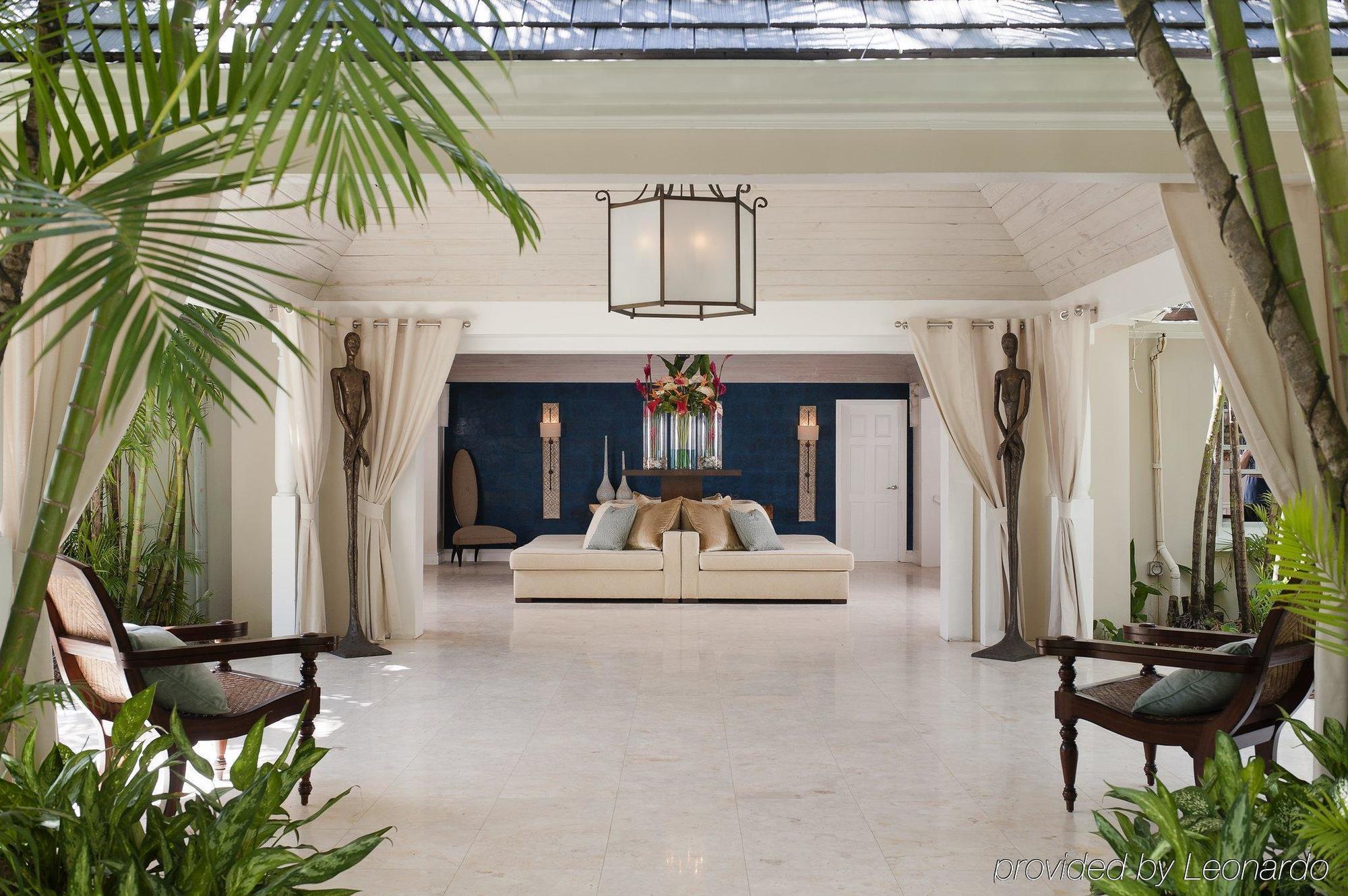 Bodyholiday Castries Exterior photo