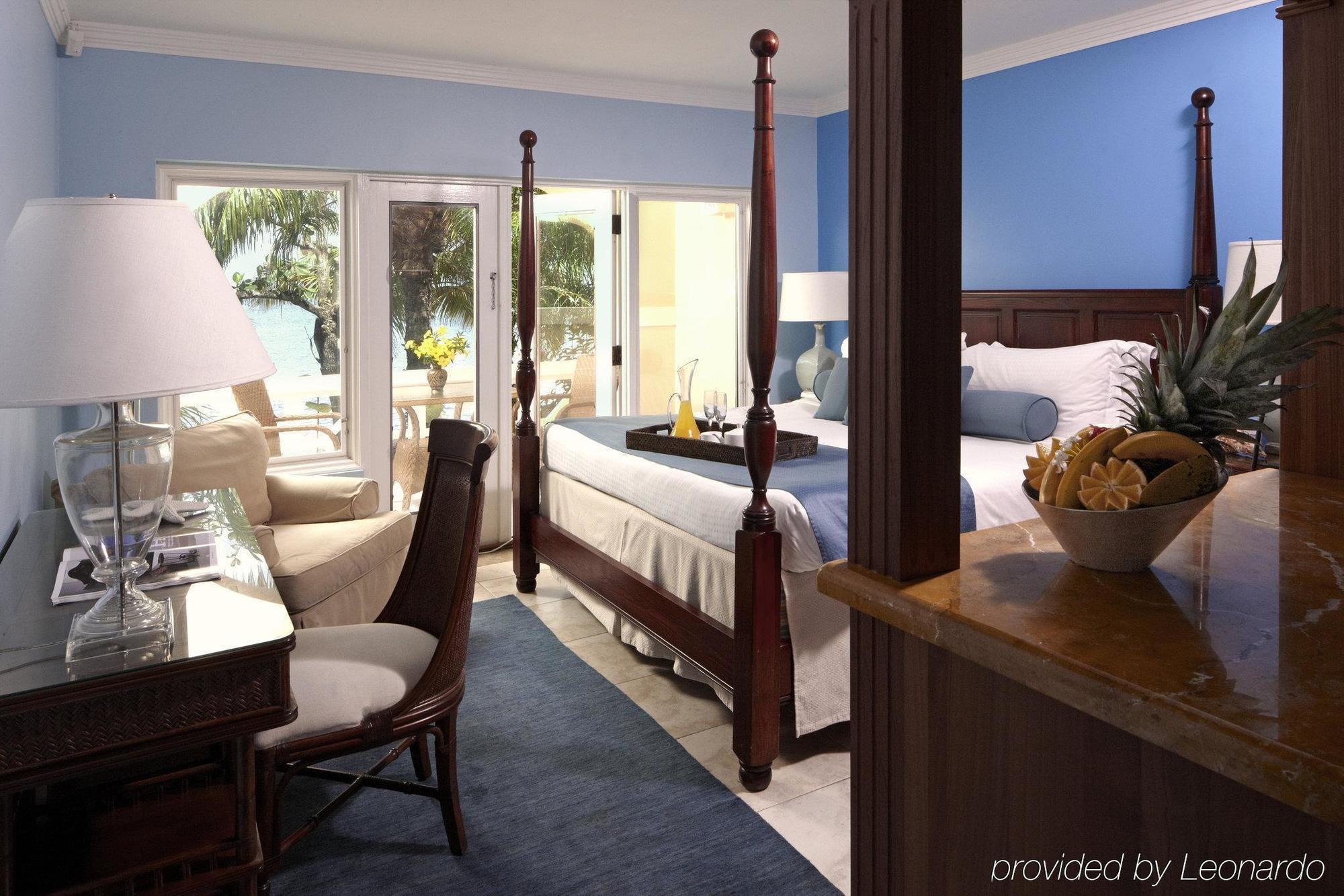 Bodyholiday Castries Exterior photo