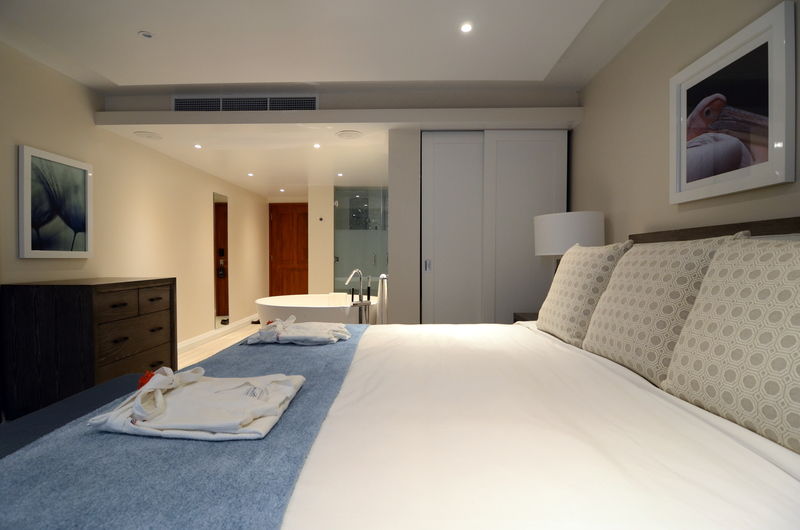 Bodyholiday Castries Exterior photo